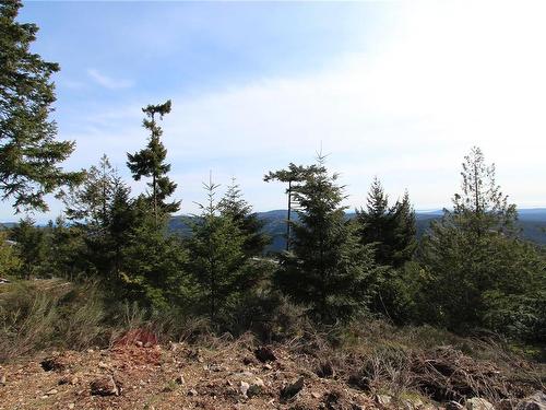 Lot 32 Goldstream Heights Dr, Shawnigan Lake, BC 