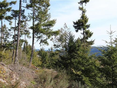 Lot 32 Goldstream Heights Dr, Shawnigan Lake, BC 