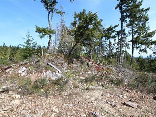 Lot 32 Goldstream Heights Dr, Shawnigan Lake, BC 