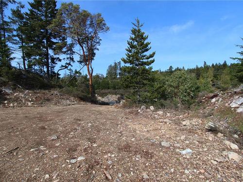 Lot 32 Goldstream Heights Dr, Shawnigan Lake, BC 