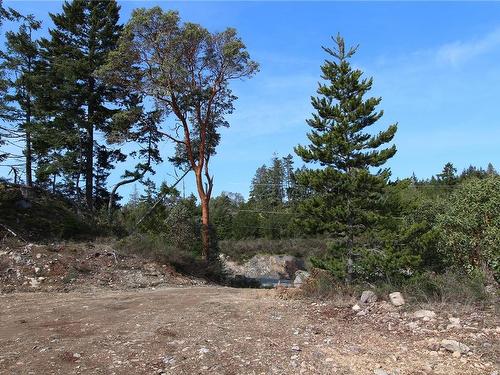 Lot 32 Goldstream Heights Dr, Shawnigan Lake, BC 