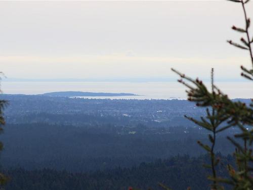 Lot 32 Goldstream Heights Dr, Shawnigan Lake, BC 