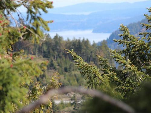 Lot 32 Goldstream Heights Dr, Shawnigan Lake, BC 