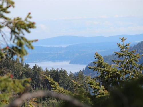 Lot 32 Goldstream Heights Dr, Shawnigan Lake, BC 