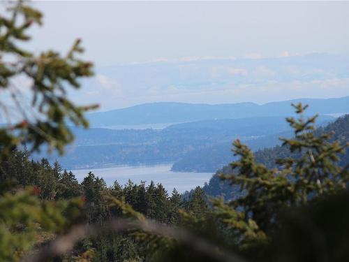 Lot 32 Goldstream Heights Dr, Shawnigan Lake, BC 