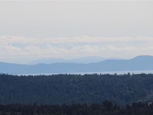 Lot 32 Goldstream Heights Dr, Shawnigan Lake, BC 