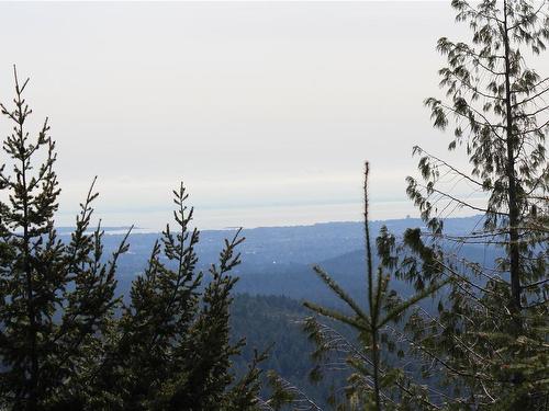 Lot 32 Goldstream Heights Dr, Shawnigan Lake, BC 