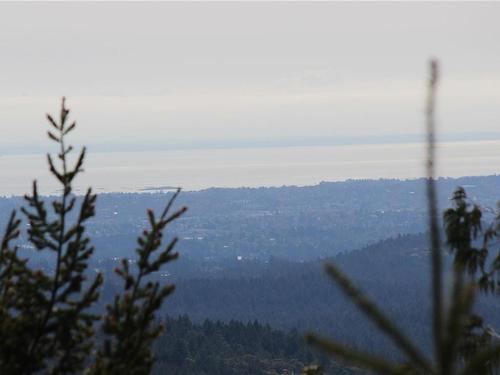 Lot 32 Goldstream Heights Dr, Shawnigan Lake, BC 