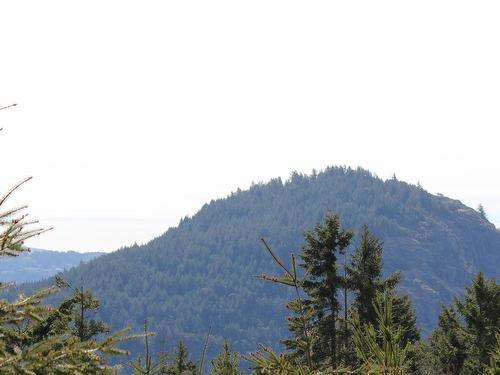 Lot 32 Goldstream Heights Dr, Shawnigan Lake, BC 