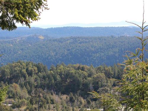 Lot 32 Goldstream Heights Dr, Shawnigan Lake, BC 