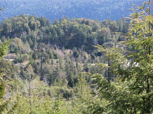 Lot 32 Goldstream Heights Dr, Shawnigan Lake, BC 