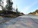 Lot 32 Goldstream Heights Dr, Shawnigan Lake, BC 