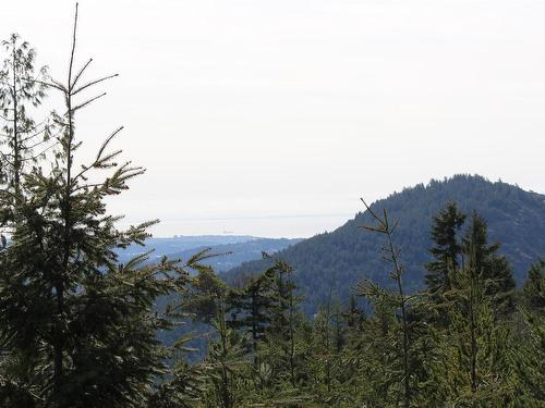 Lot 32 Goldstream Heights Dr, Shawnigan Lake, BC 