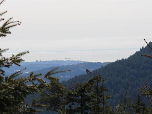 Lot 32 Goldstream Heights Dr, Shawnigan Lake, BC 