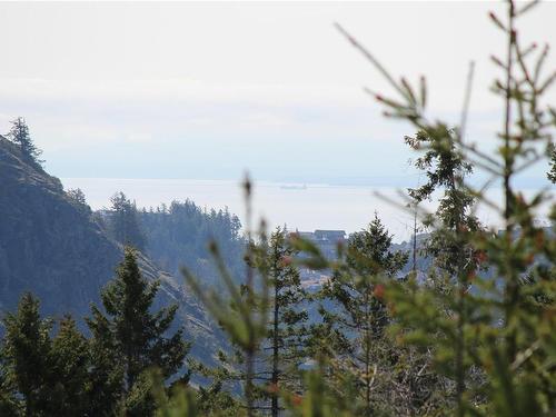 Lot 32 Goldstream Heights Dr, Shawnigan Lake, BC 