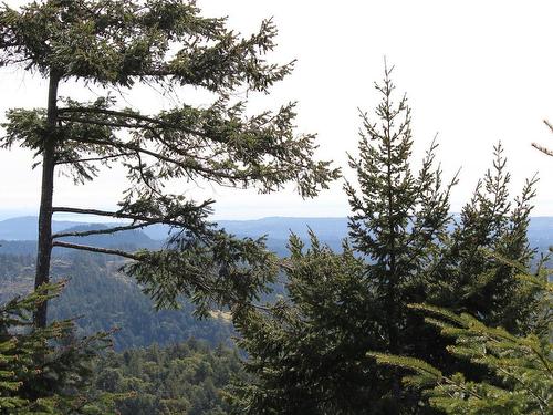 Lot 32 Goldstream Heights Dr, Shawnigan Lake, BC 