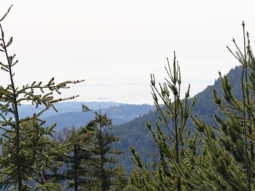 Lot 32 Goldstream Heights Dr, Shawnigan Lake, BC 