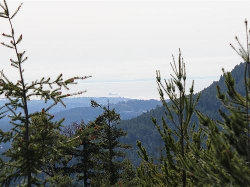 Lot 32 Goldstream Heights Dr, Shawnigan Lake, BC 