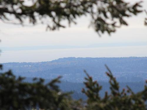 Lot 32 Goldstream Heights Dr, Shawnigan Lake, BC 