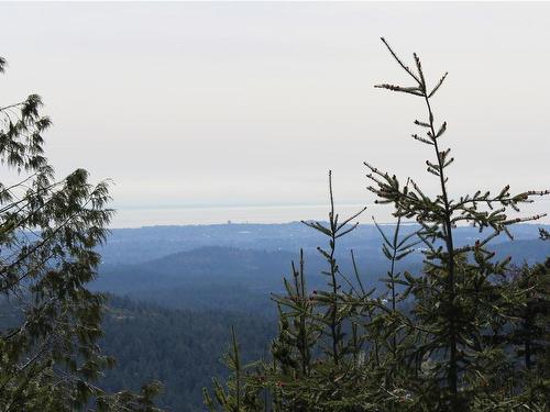 Lot 32 Goldstream Heights Dr, Shawnigan Lake, BC 