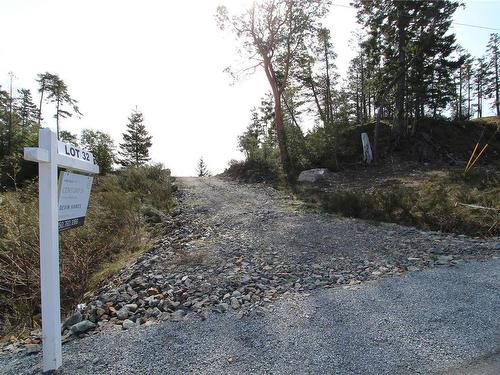 Lot 32 Goldstream Heights Dr, Shawnigan Lake, BC 