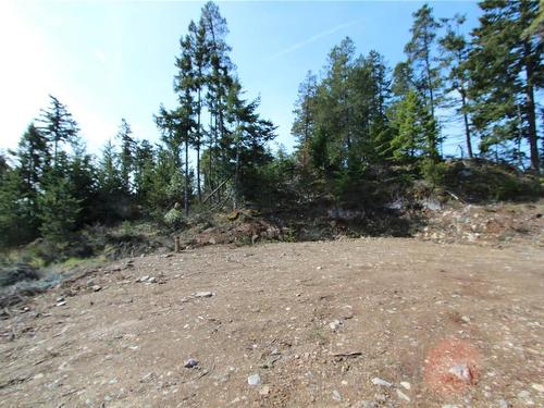 Lot 32 Goldstream Heights Dr, Shawnigan Lake, BC 