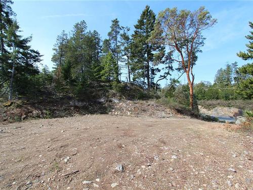 Lot 32 Goldstream Heights Dr, Shawnigan Lake, BC 