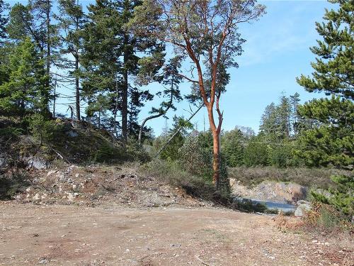 Lot 32 Goldstream Heights Dr, Shawnigan Lake, BC 