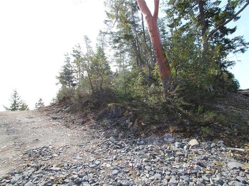 Lot 32 Goldstream Heights Dr, Shawnigan Lake, BC 