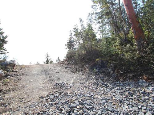 Lot 32 Goldstream Heights Dr, Shawnigan Lake, BC 