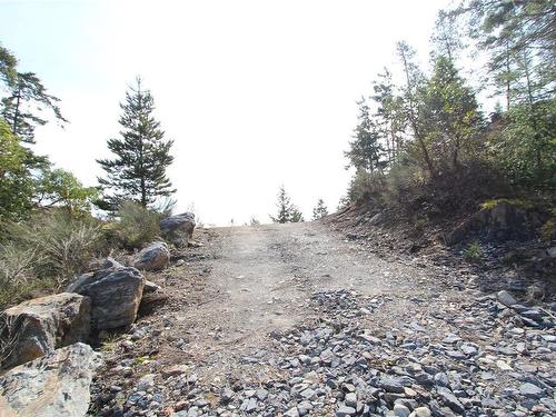 Lot 32 Goldstream Heights Dr, Shawnigan Lake, BC 