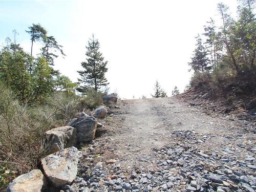 Lot 32 Goldstream Heights Dr, Shawnigan Lake, BC 