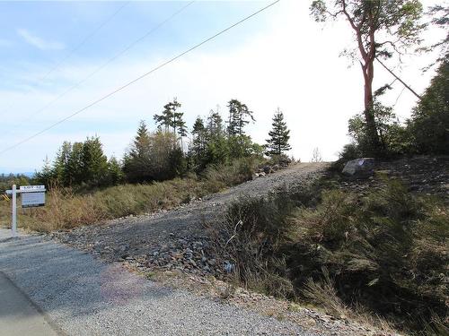 Lot 32 Goldstream Heights Dr, Shawnigan Lake, BC 