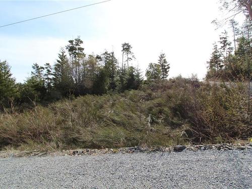 Lot 32 Goldstream Heights Dr, Shawnigan Lake, BC 