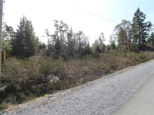 Lot 32 Goldstream Heights Dr, Shawnigan Lake, BC 