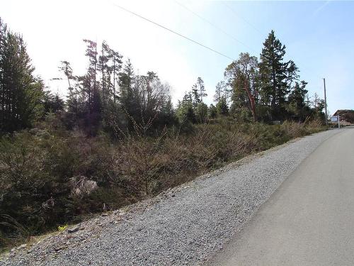 Lot 32 Goldstream Heights Dr, Shawnigan Lake, BC 