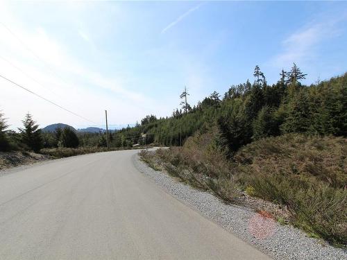 Lot 32 Goldstream Heights Dr, Shawnigan Lake, BC 