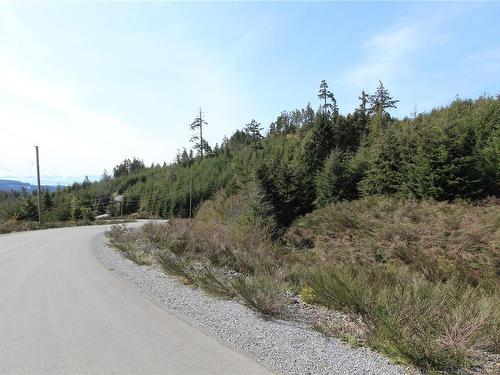 Lot 32 Goldstream Heights Dr, Shawnigan Lake, BC 