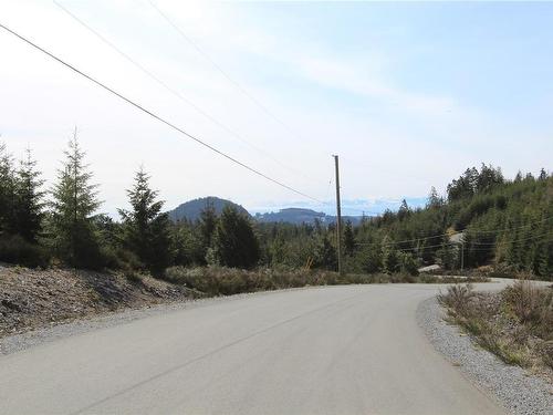 Lot 32 Goldstream Heights Dr, Shawnigan Lake, BC 