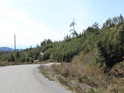 Lot 32 Goldstream Heights Dr, Shawnigan Lake, BC 