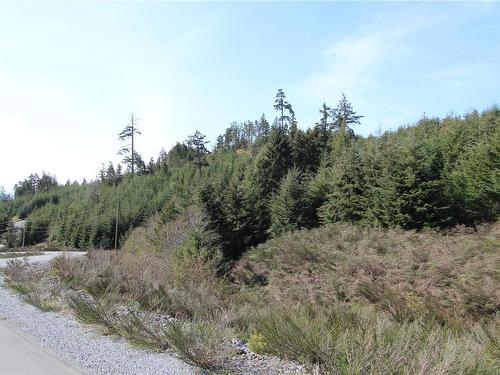 Lot 32 Goldstream Heights Dr, Shawnigan Lake, BC 