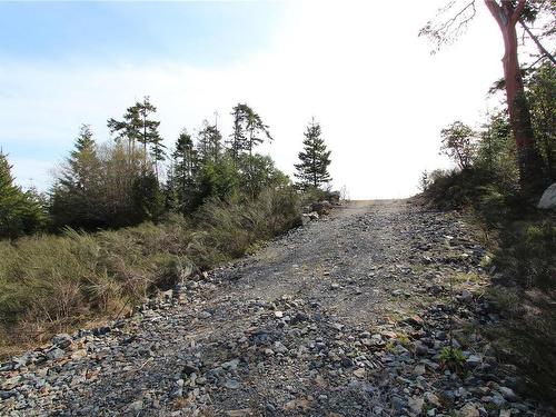 Lot 32 Goldstream Heights Dr, Shawnigan Lake, BC 