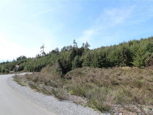 Lot 32 Goldstream Heights Dr, Shawnigan Lake, BC 