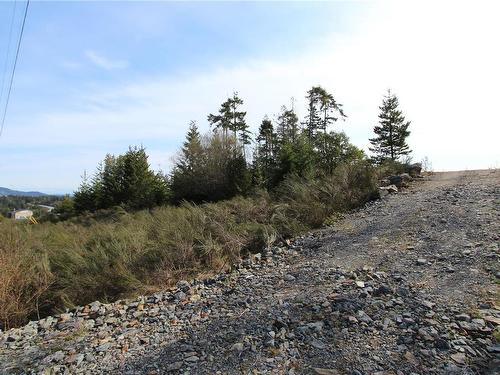 Lot 32 Goldstream Heights Dr, Shawnigan Lake, BC 