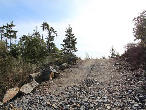 Lot 32 Goldstream Heights Dr, Shawnigan Lake, BC 