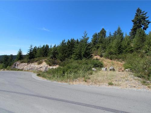 Lot 40 Goldstream Heights Dr, Shawnigan Lake, BC 