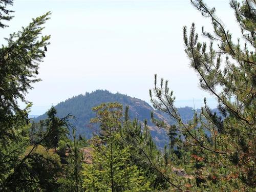 Lot 40 Goldstream Heights Dr, Shawnigan Lake, BC 