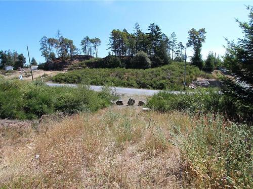 Lot 40 Goldstream Heights Dr, Shawnigan Lake, BC 