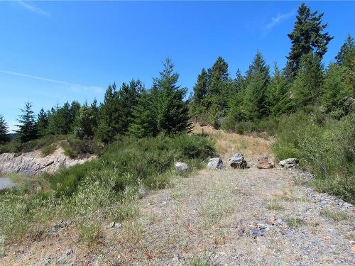 Lot 40 Goldstream Heights Dr, Shawnigan Lake, BC 