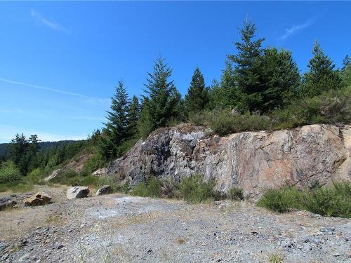 Lot 40 Goldstream Heights Dr, Shawnigan Lake, BC 